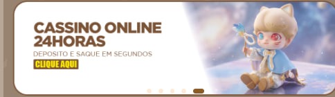 Banner 2