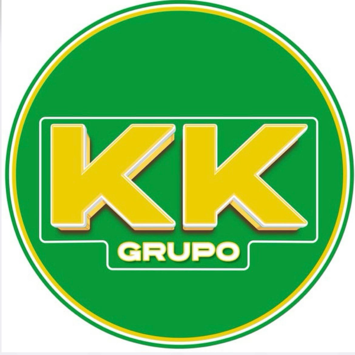 KK